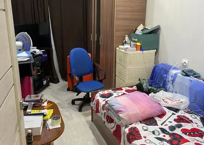 В Норильске полицейские пресекли деятельность фирмы по оказанию интимных услуг