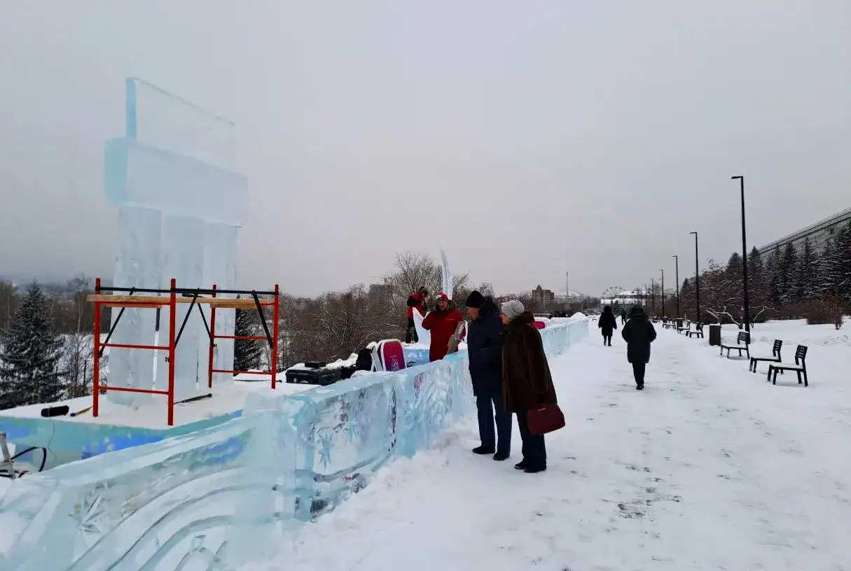 Фото: sibnovosti.ru