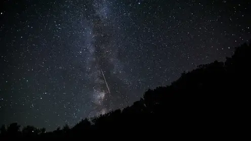 Гороскоп на 26 февраля