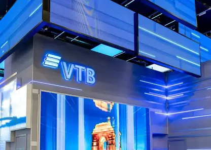 ВТБ определил распространенные схемы мошенничества со списанием долгов