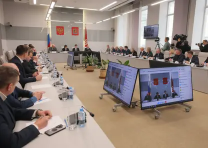 Красноярск станет центром подготовки кадров для российской туриндустрии