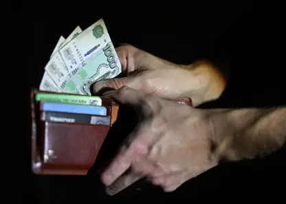 Подорожание горячей воды в Томске с октября достигнет 23,4%