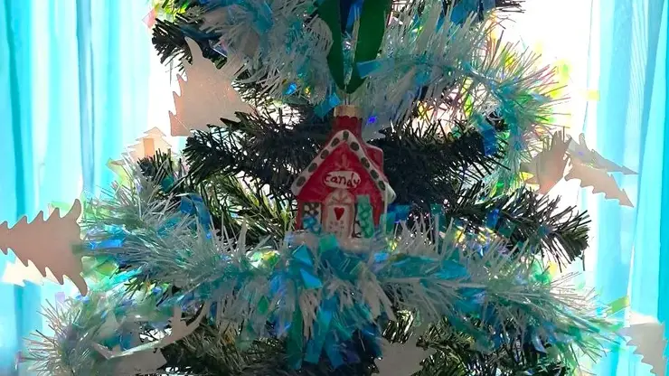 Хирург в преддверии праздников назвал самые опасные детские игрушки