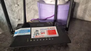 Красноярцы сталкиваются с коллапсом при подключении проводного интернета Красноярцы сталкиваются с коллапсом при подключении проводного интернета