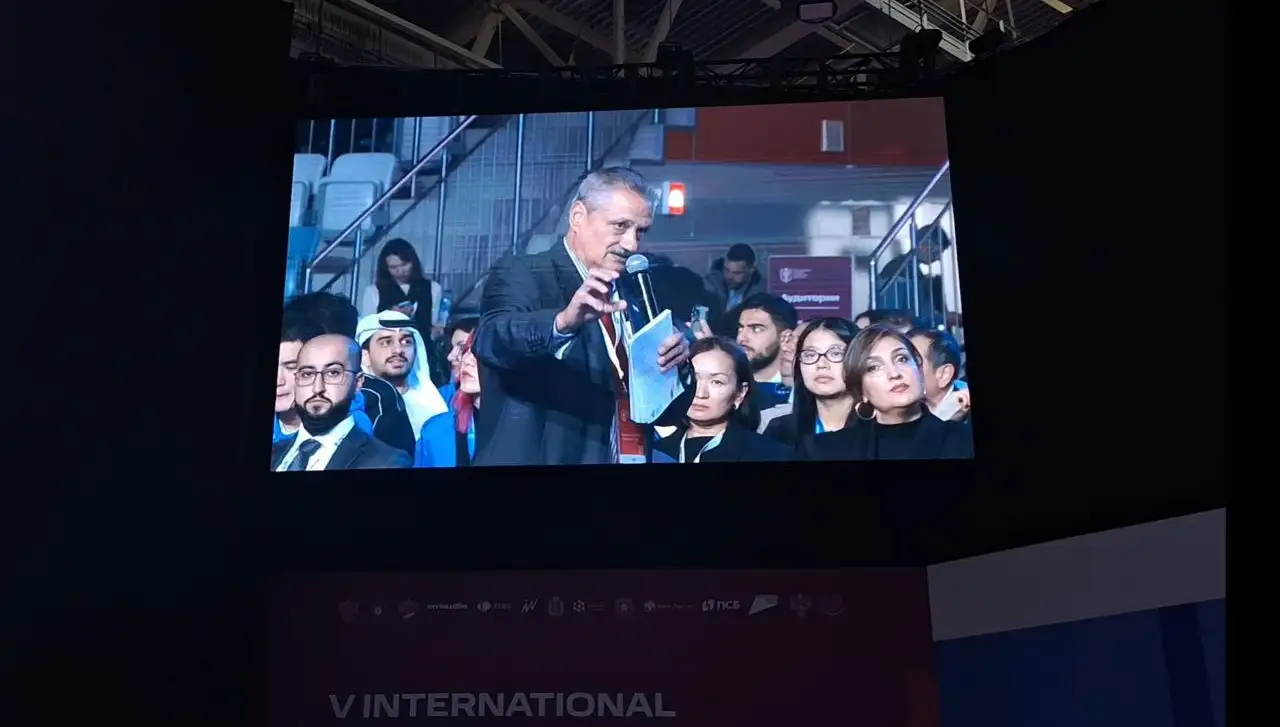 Фото: sibnovosti.ru