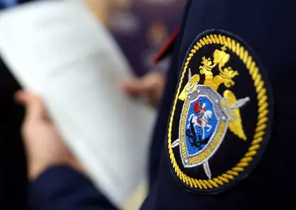 Уголовное дело по факту оправдания и склонения к терроризму возбуждено в Иркутске