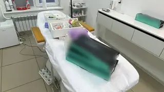 В Хакасии косметолог без диплома осуждена за вред здоровью двух женщин уколами