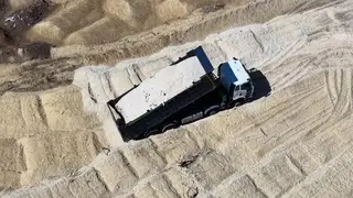 Восьмерых красноярцев оштрафовали за прошедшую неделю за незаконный сброс отходов Восьмерых красноярцев оштрафовали за прошедшую неделю за незаконный сброс отходов