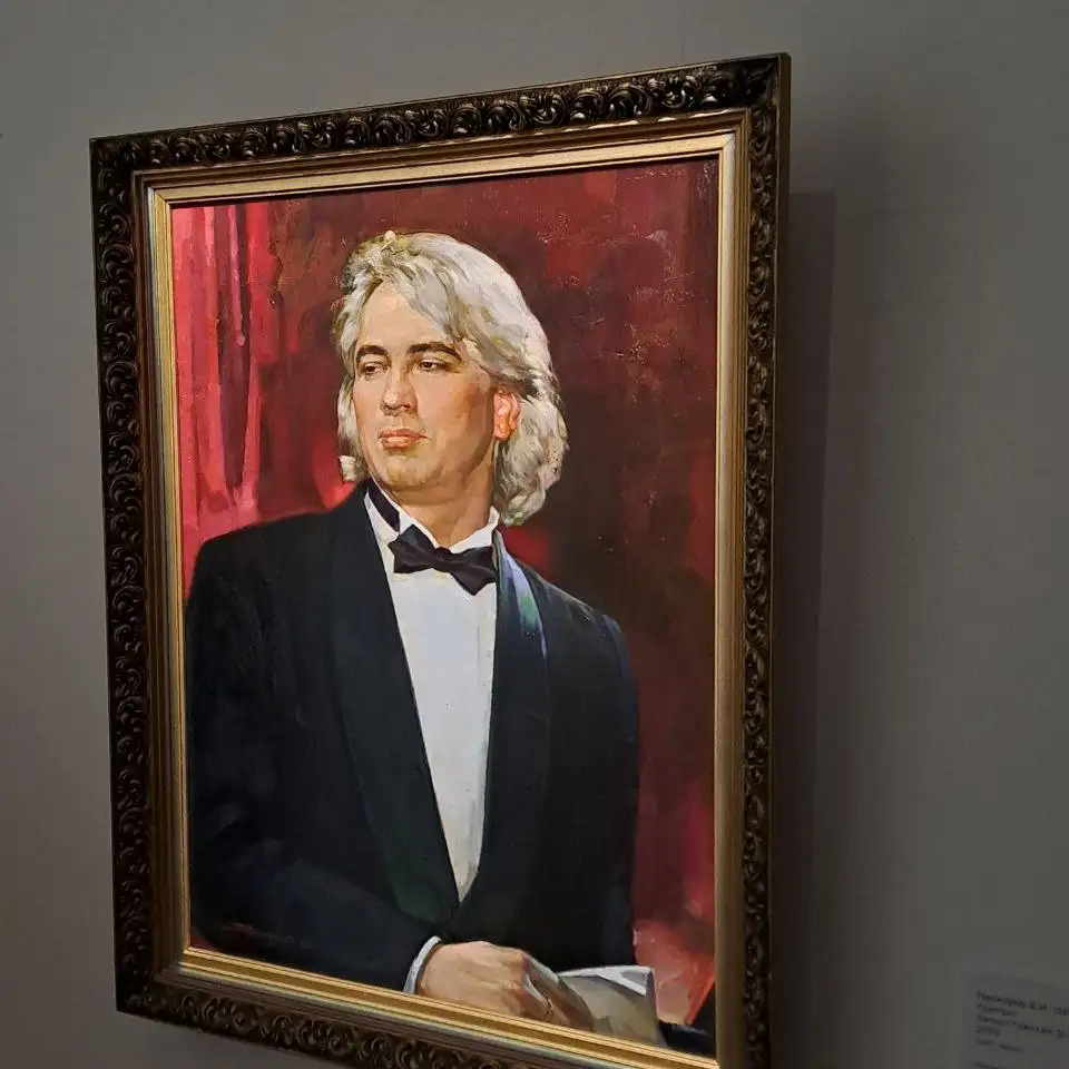 Фото: sibnovosti.ru