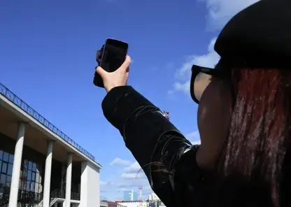 Роспотребнадзор пояснил, будут ли операторы связи компенсировать жителям отсутствие интернета в Красноярском крае