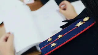 Два жителя Ангарска скончались после застолья в гараже Два жителя Ангарска скончались после застолья в гараже