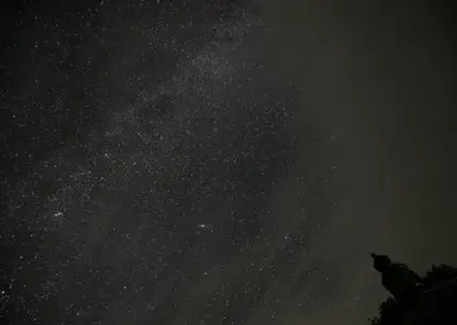 Гороскоп на 24 июня