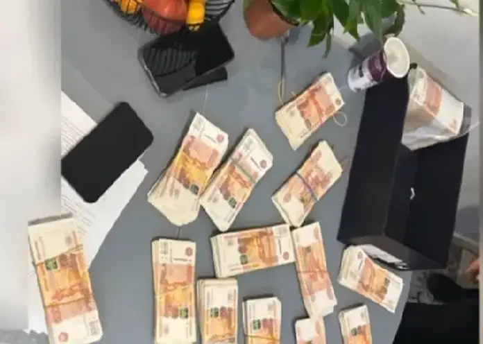 В Забайкальском крае четверо мужчин пойдут под суд по статье о взятках за аккредитацию пятидесяти врачей