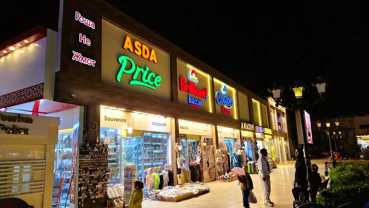 Фото: sibnovosti.ru