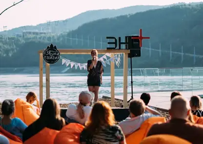 Программа «Помогать просто» прошла двухлетний рубеж: рассказываем, чего удалось достичь в Дивногорске