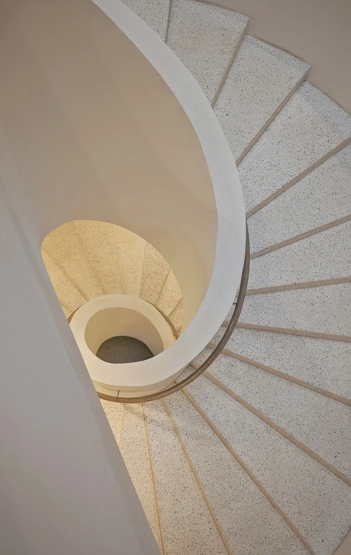 Филиал Третьяковской галереи, Калининград. Фото: Алексей Карпушин, 2ГИС