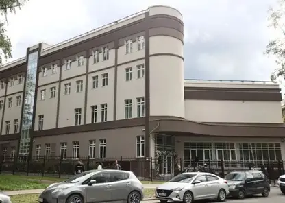 Крупнейшая за Уралом музыкальная школа с редкими направлениями открылась в Новосибирске