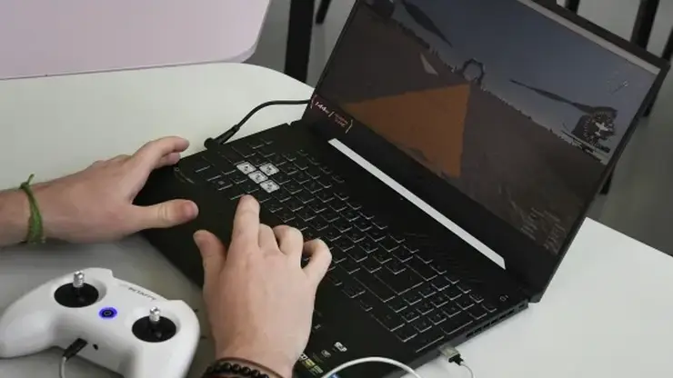 Названы самые перспективные профессии в Красноярском крае