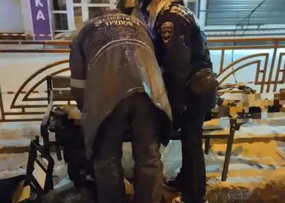 Попытка смягчить наказание провалилась: Иркутский областной суд оставил в силе приговор по громкому делу об убийстве на «Лисихе»