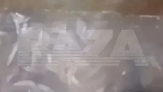 «Не для слабонервных»: работник рассказал об антисанитарии в рыбном цехе Красноярска