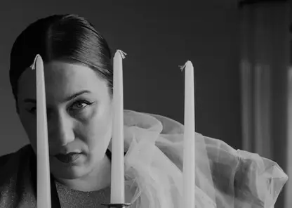 В Красноярске в Органном зале пройдет музыкально-поэтическая ночь