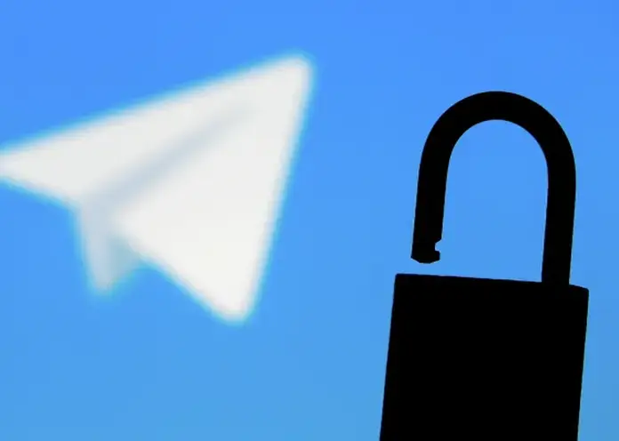 В Госдуме россиян призвали не беспокоиться о судьбе Telegram
