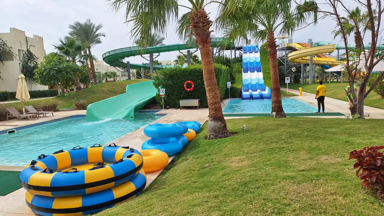 Фото: sibnovosti.ru