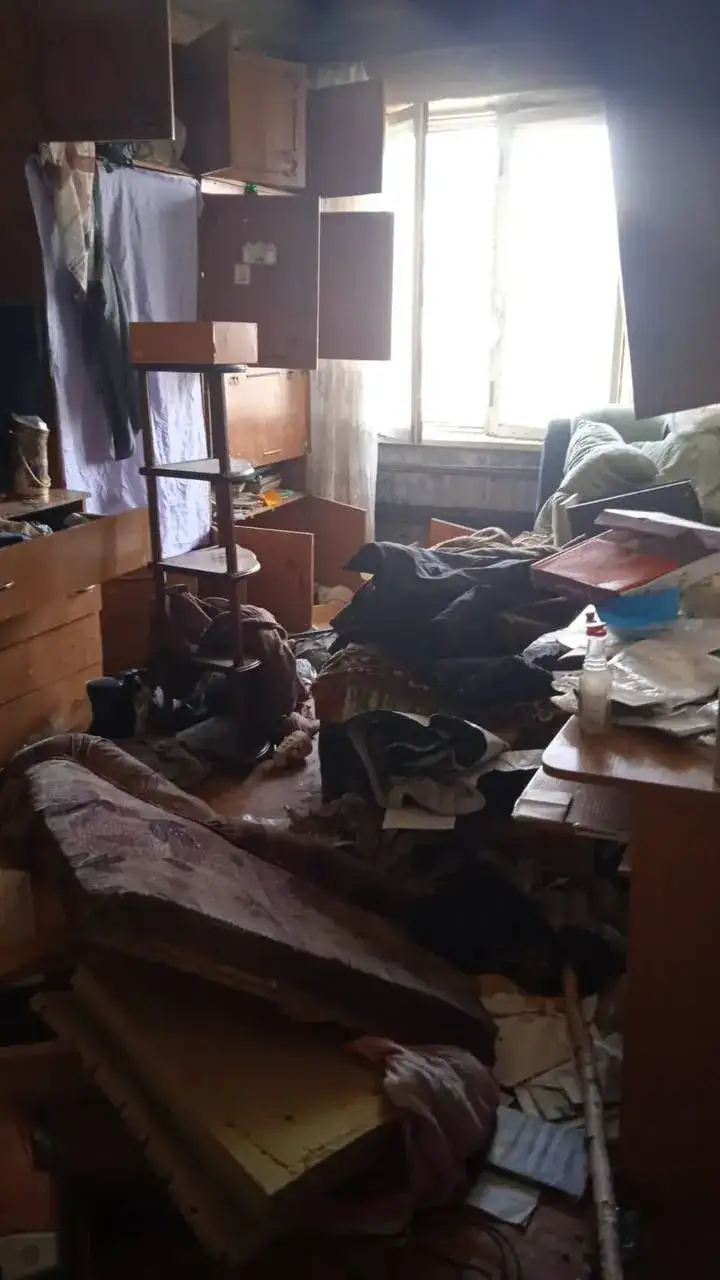 Фото: sibnovosti.ru