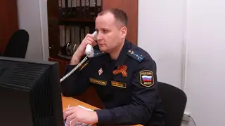 Красноярский директор выплатил миллионный долг по алиментам после возбуждения уголовного дела