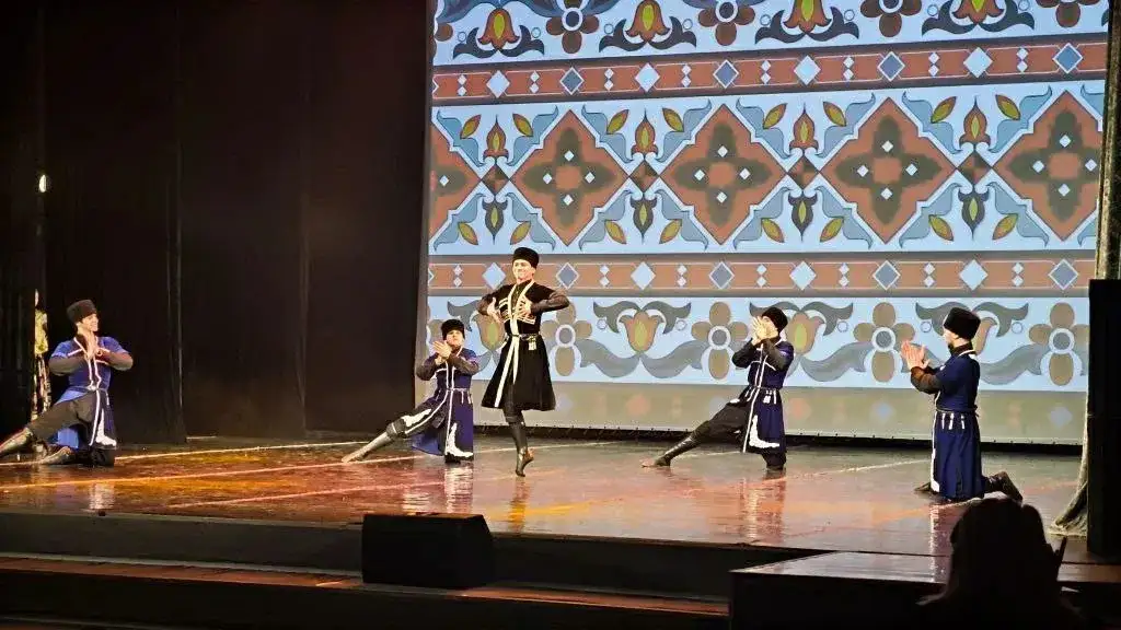 фото: управление образования Красноярска