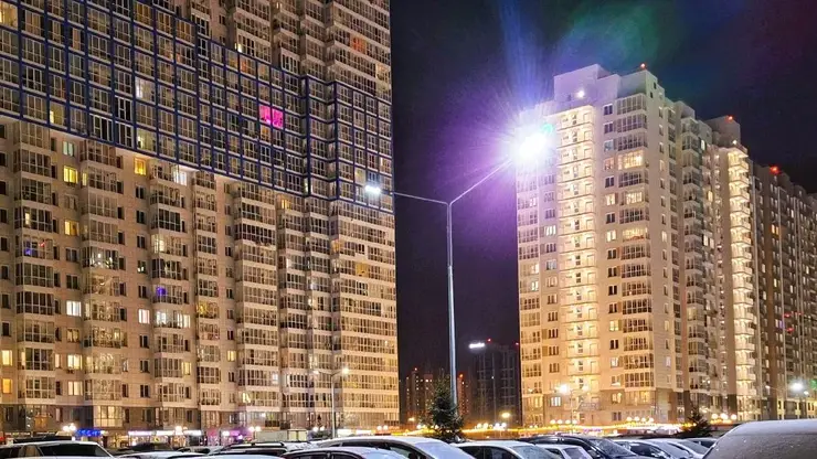 «Мне кажется, это абсолютная чушь»: в России готовят запрет на сдачу в аренду квартир без разрешения соседей