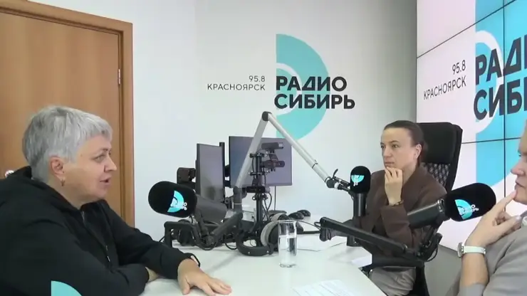 Цифровой рубль запущен в России: как открыть свой кошелёк и насколько это безопасно