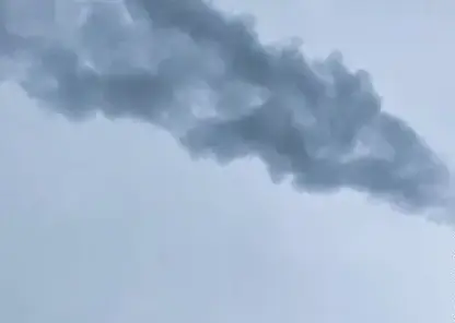 В Красноярске закроют старую котельную в центре города — тепло дадут от ТЭЦ