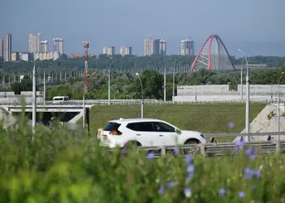 Главы Новосибирска, Омска и Иркутска возглавили медиарейтинг мэров Сибири