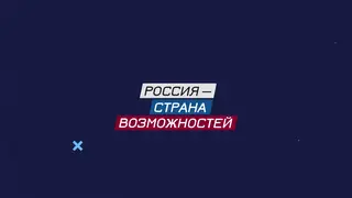 Студентка из Красноярска вошла в число амбассадоров «Центров компетенций» Студентка из Красноярска вошла в число амбассадоров «Центров компетенций»