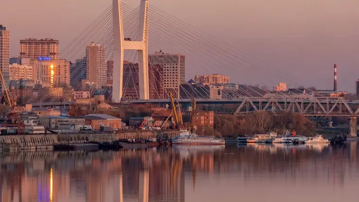 Нейросеть выбрала 100 лучших фото, добавленных пользователями на карты 2ГИС в 2025 году: отметились Омск и Новосибирск