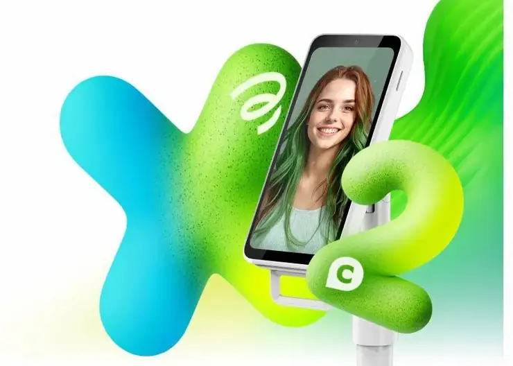 Рекордные 855 млн бонусов Спасибо получат клиенты Сбера на Зелёный день