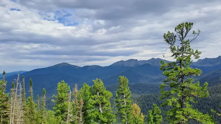 Красноярский край вошел во всероссийский каталог туристических автомаршрутов