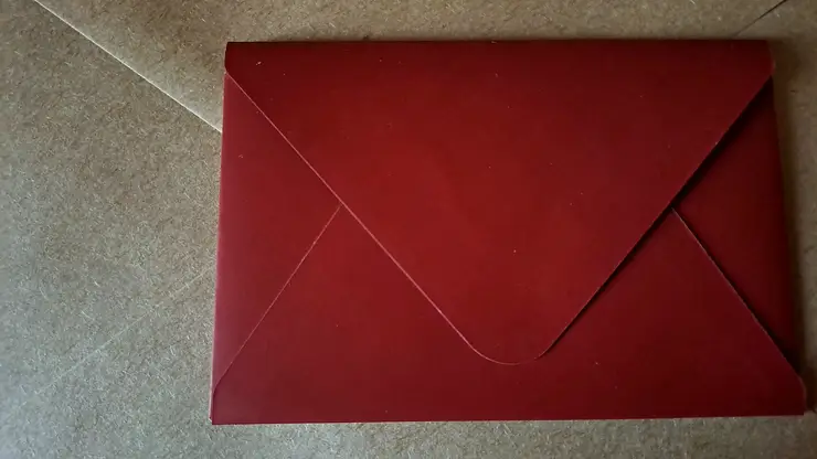 Красноярцам рассказали, что делать с ненужными подарочными сертификатами