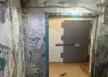 «Мы делаем всё сами, а УК шлёт отписки»: как жители дома в Красноярске пытаются спасти своё жильё