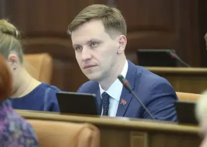 Красноярский край расширяет поддержку семей, находящихся в трудной ситуации