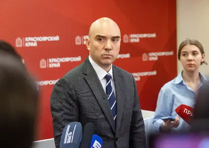 В Красноярском крае упростят получение льгот по транспортному налогу для семей с детьми