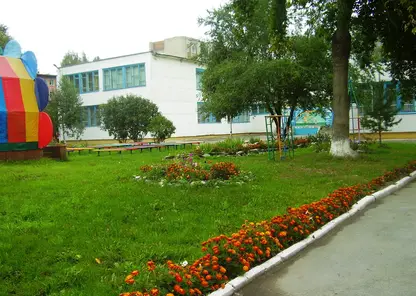 Плату за детские сады повысят в Красноярске