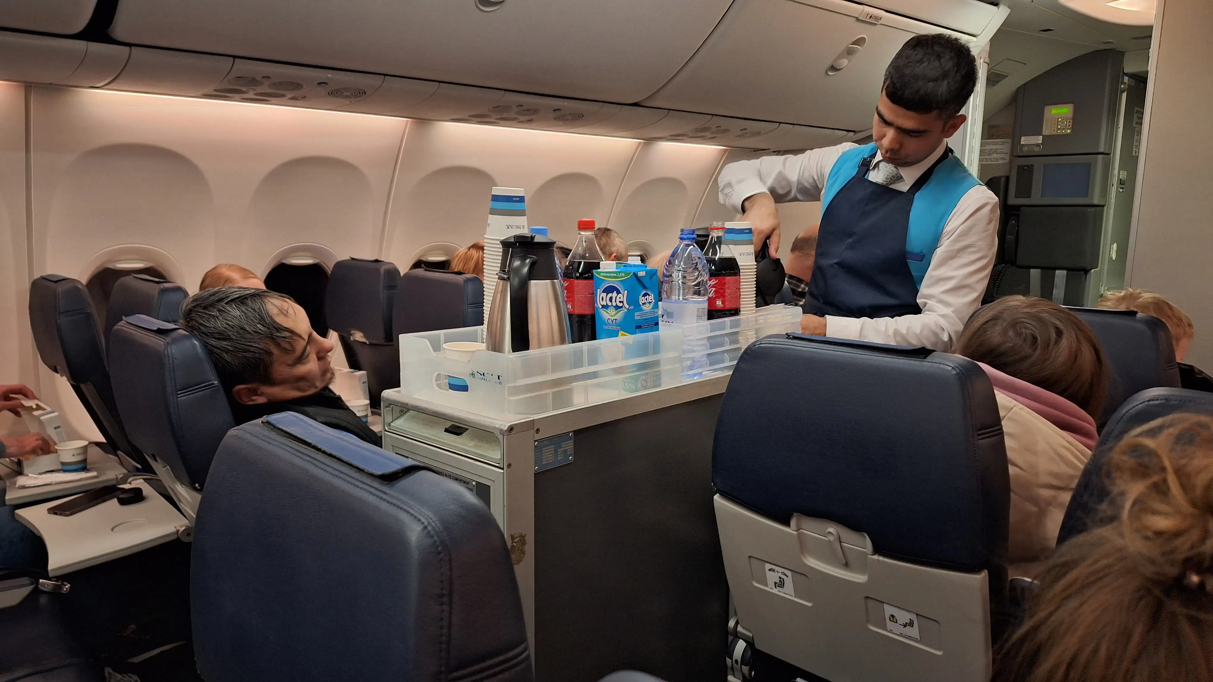 Фото: sibnovosti.ru