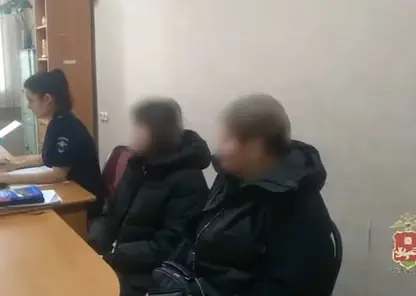 В Хакасии школьница выложила ложную переписку о терроризме и избежала наказания