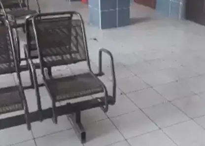 Иркутянина осудили на 7 лет за нападение на спящих на вокзале и торговлю наркотиками в Красноярском крае