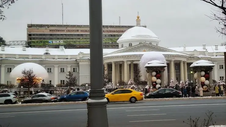 Коричневый в тренде: какие цвета автомобилей выбирали россияне в 2025 году