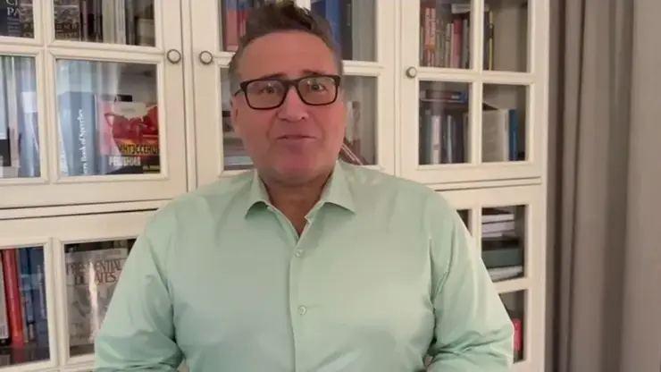 Политолог Минченко прокомментировал итоги выборов в Красноярском крае