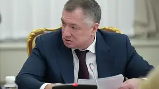 Сибирские регионы получат миллиарды на инфраструктуру по решению правительственной комиссии Сибирские регионы получат миллиарды на инфраструктуру по решению правительственной комиссии