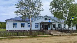 Директор школы в Красноярском крае обвиняется в злоупотреблениях на миллионы рублей